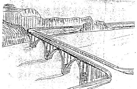 pont de bangsund